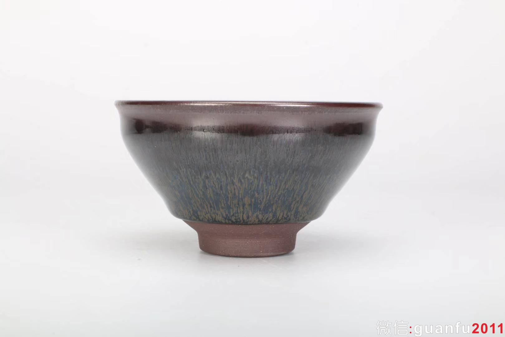 mmexport1530772135704