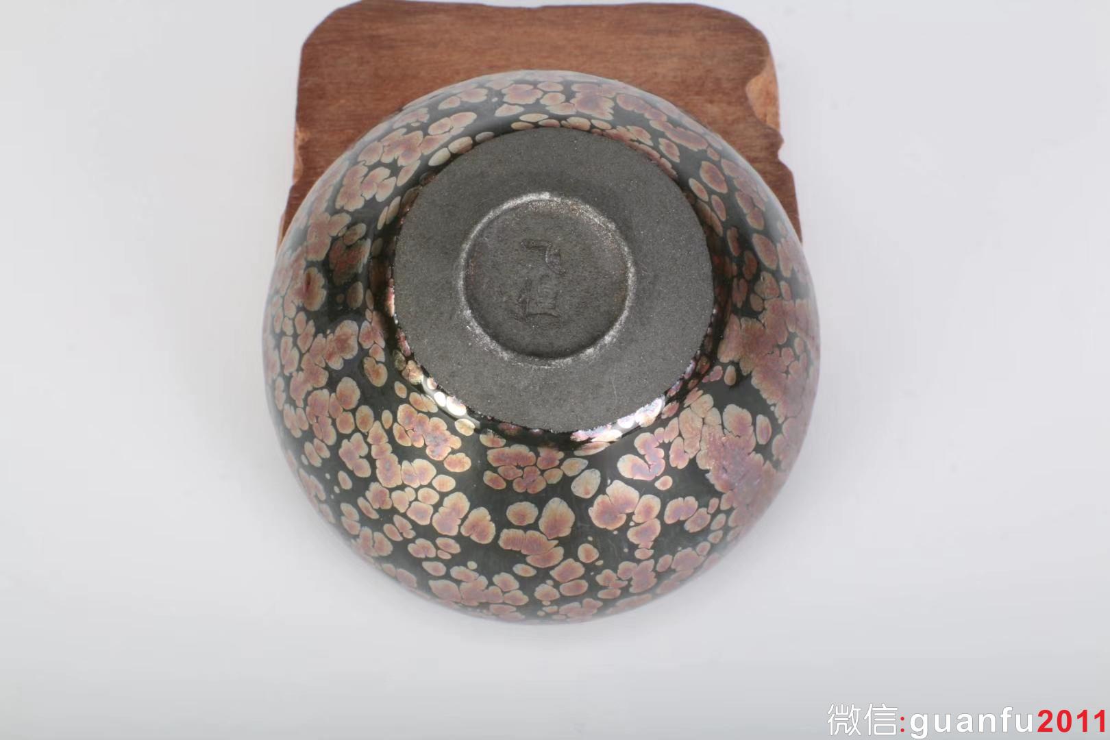 mmexport1530931990467