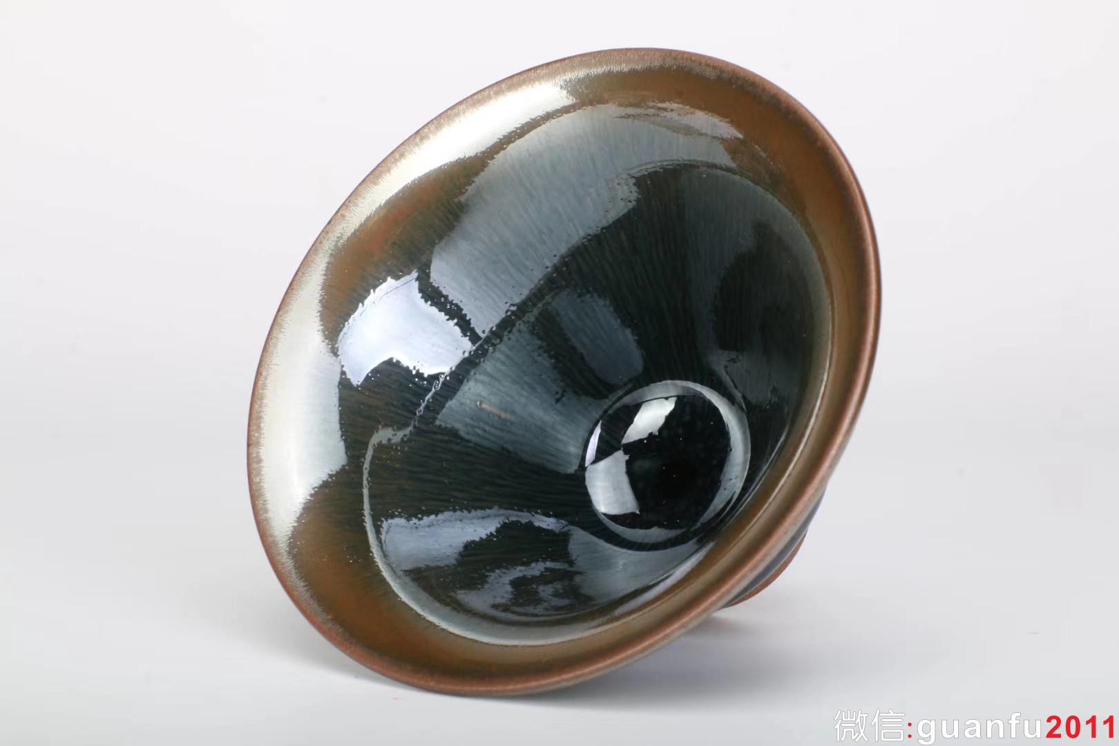 mmexport1530932114518