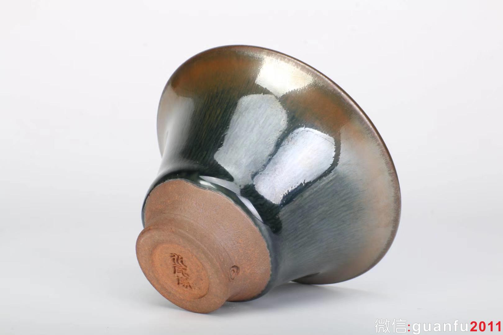 mmexport1530932117960