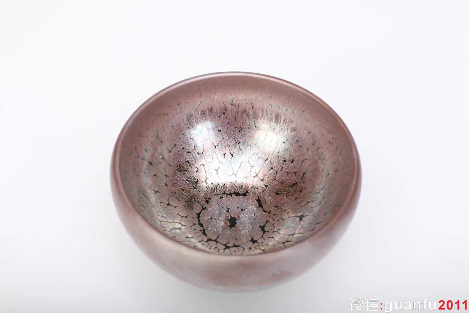 mmexport1530940084828