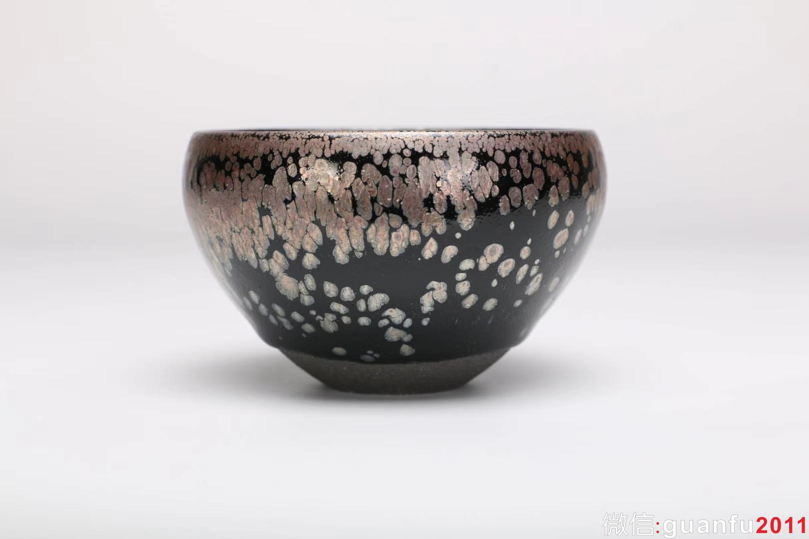 mmexport1530940359330