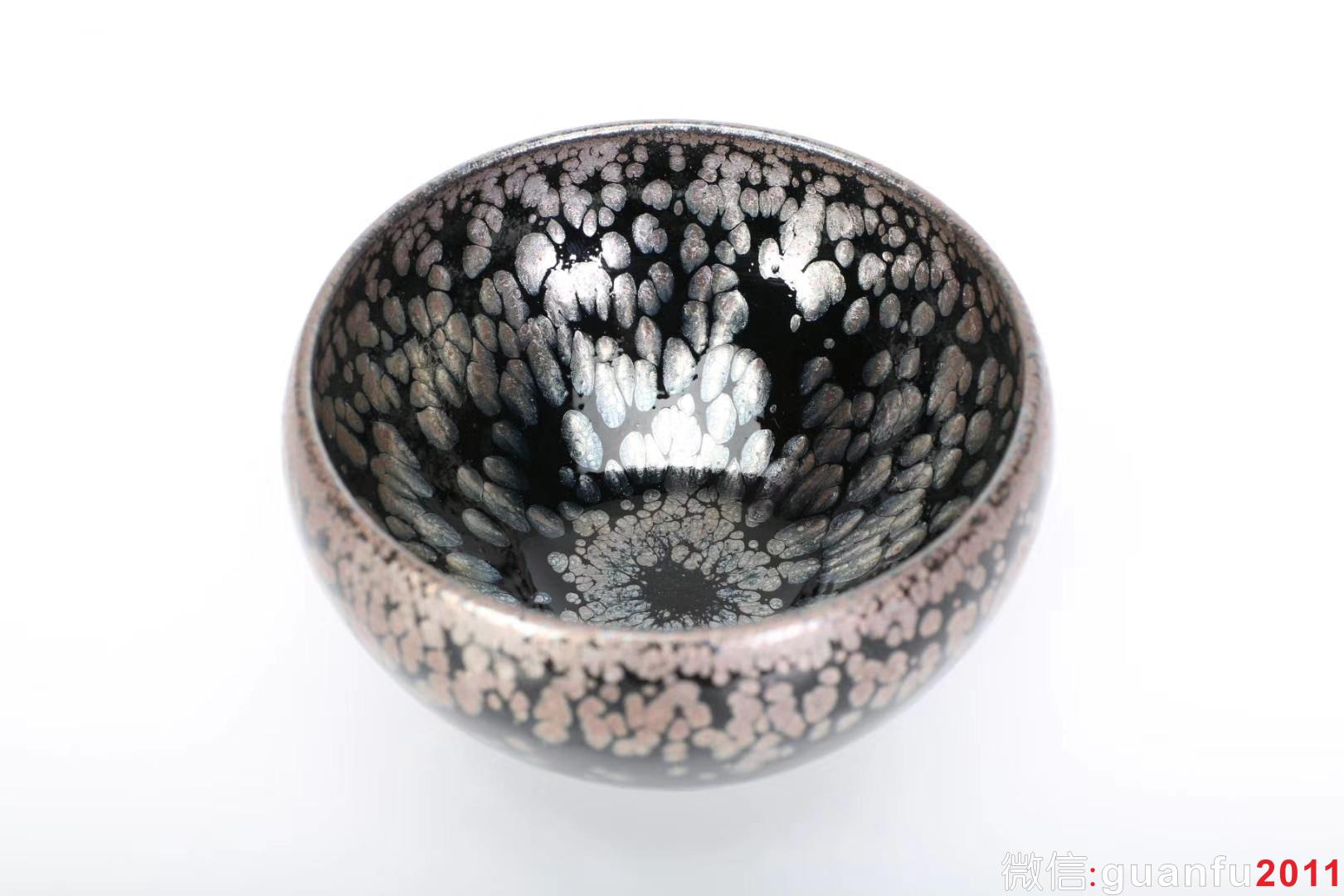 mmexport1530940364530