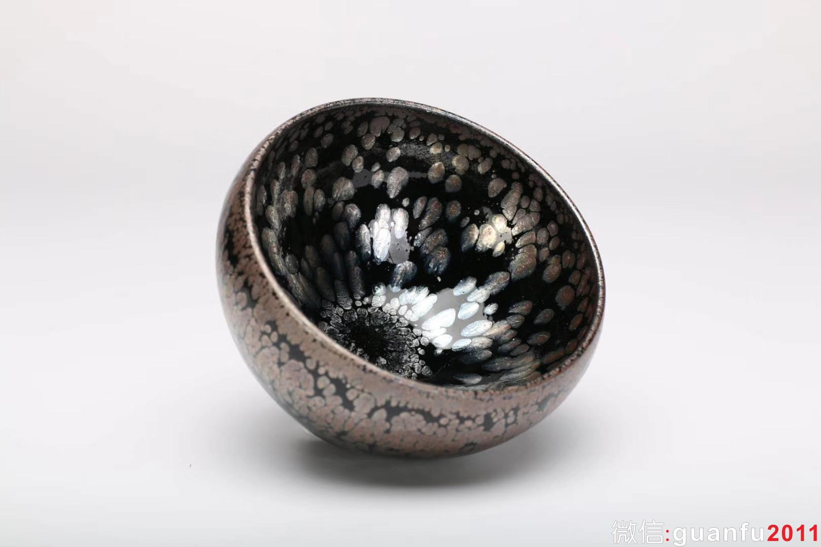 mmexport1530940373659