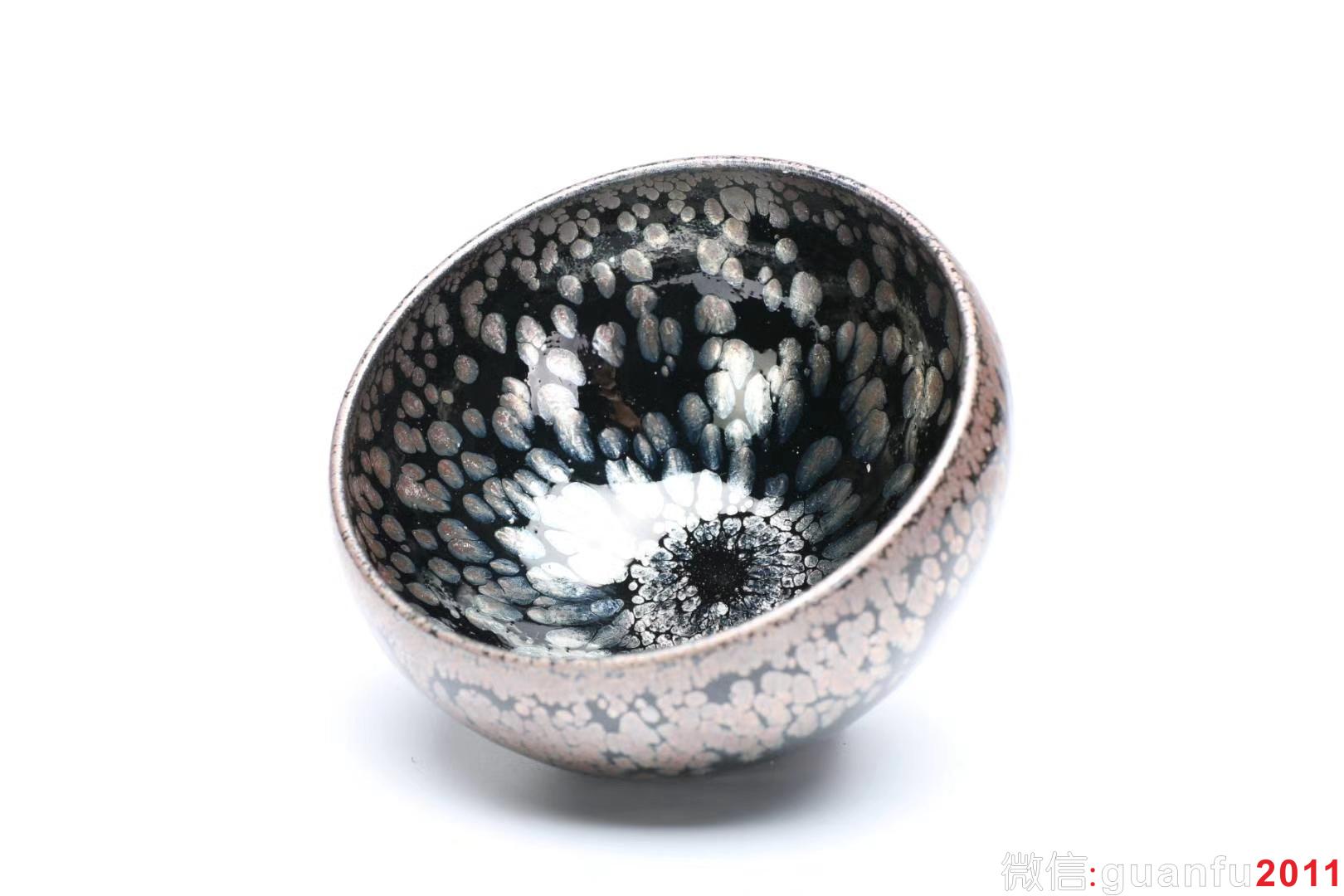 mmexport1530940378115