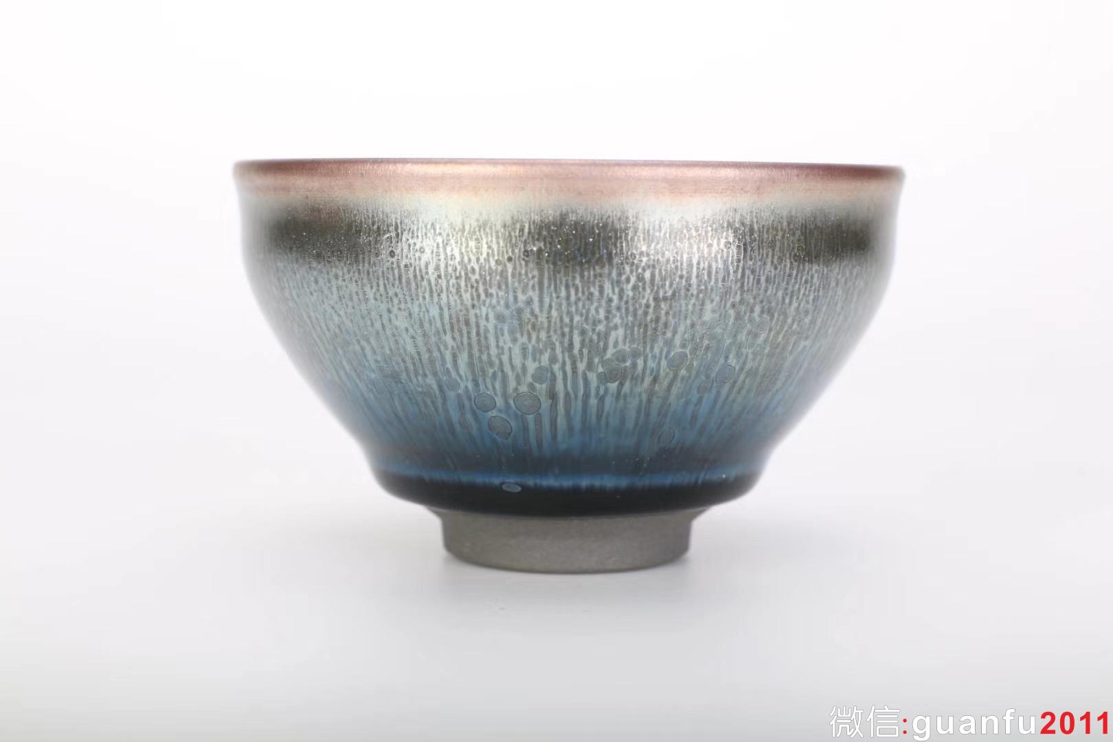 mmexport1530940473384