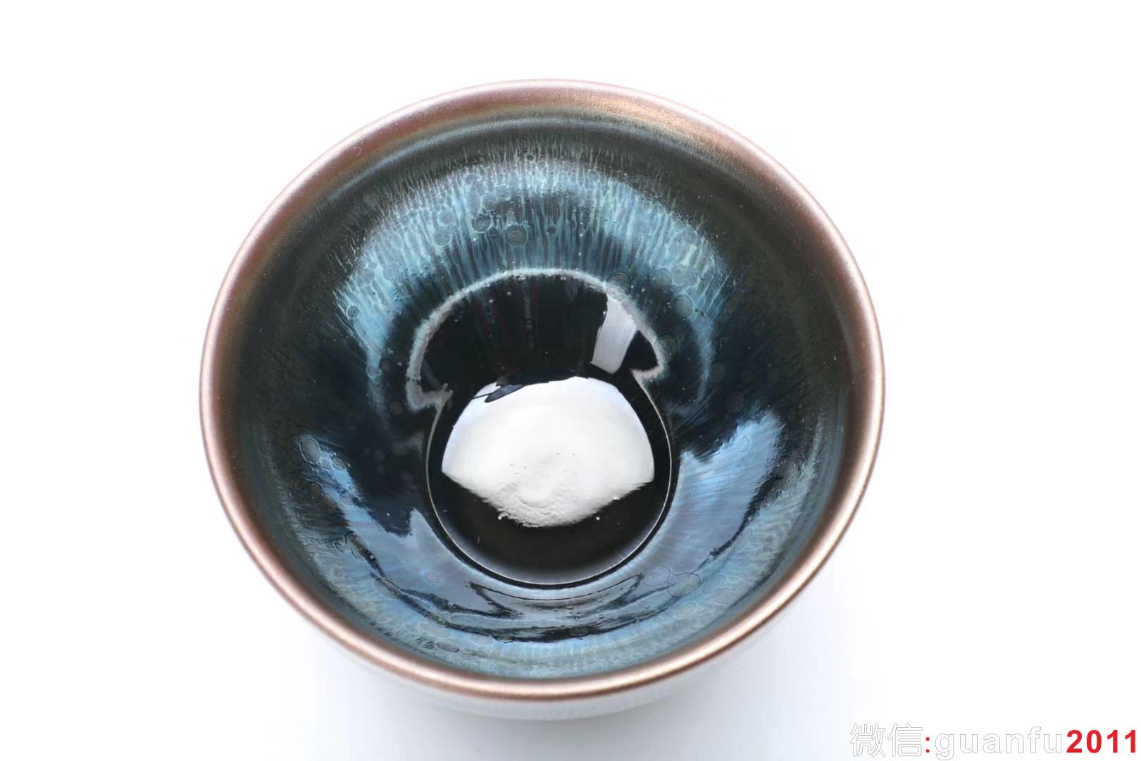 mmexport1530940490087