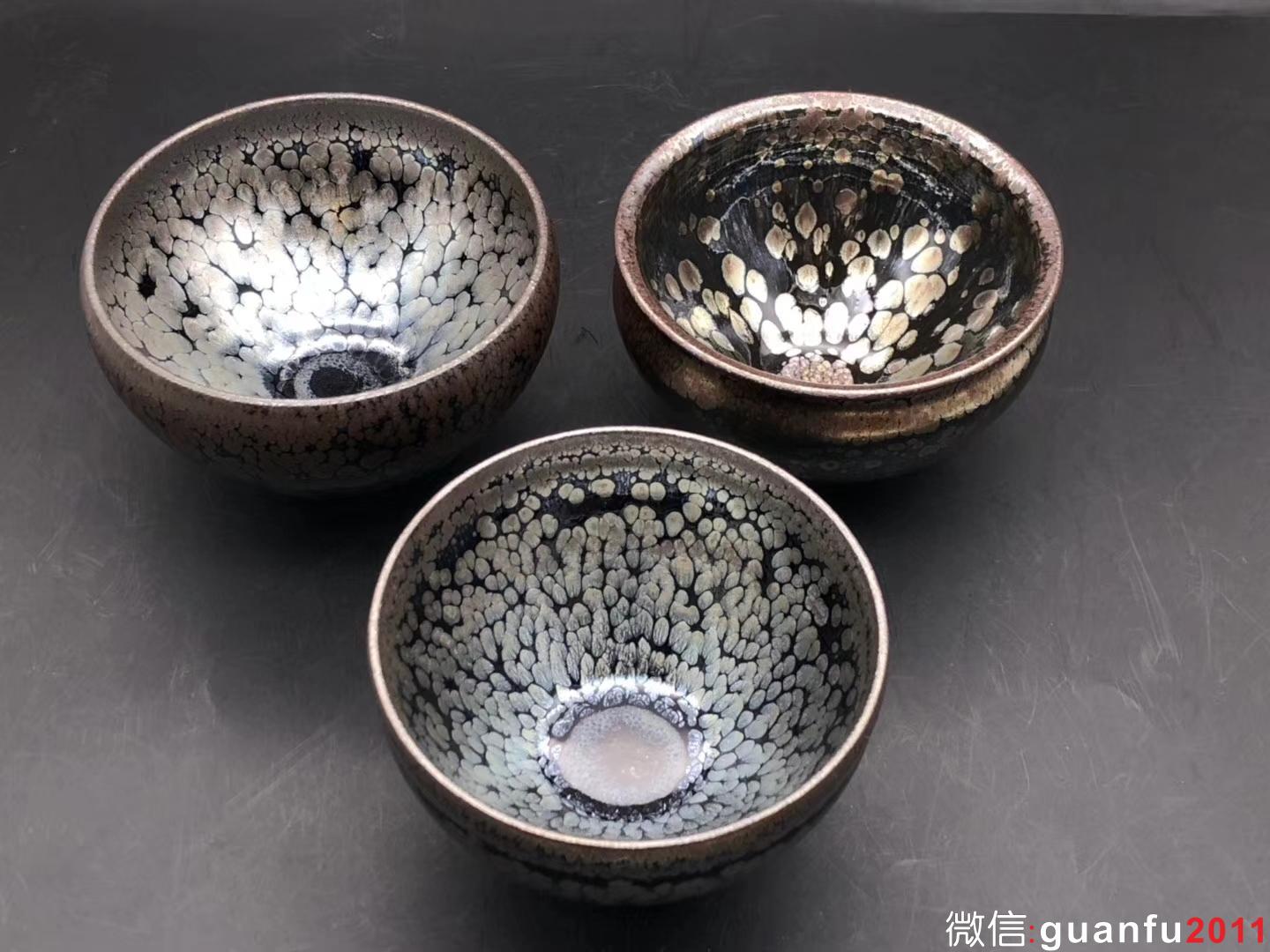 第一品牌 （飛惺） 精品 束口 藍(lán)月亮  缽口 藍(lán)月亮   香爐型 紫金 金豆豆