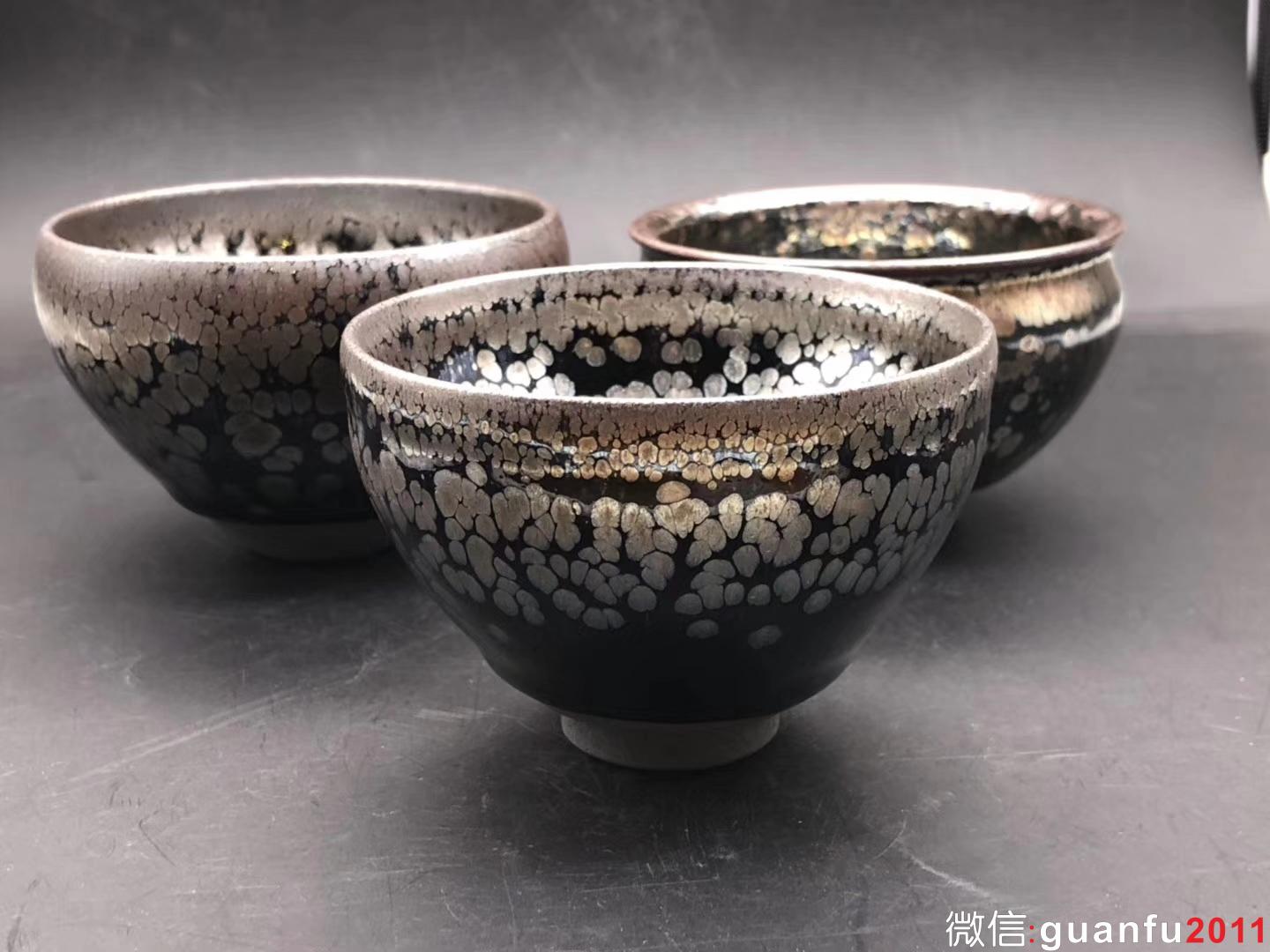 第一品牌 （飛惺） 精品 束口 藍(lán)月亮  缽口 藍(lán)月亮   香爐型 紫金 金豆豆