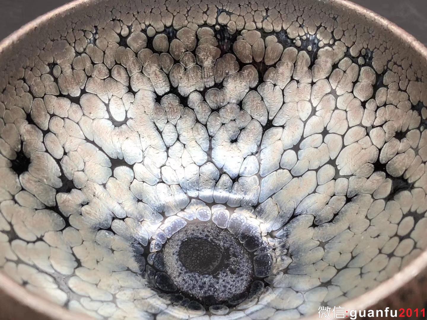 第一品牌 （飛惺） 精品 束口 藍(lán)月亮  缽口 藍(lán)月亮   香爐型 紫金 金豆豆