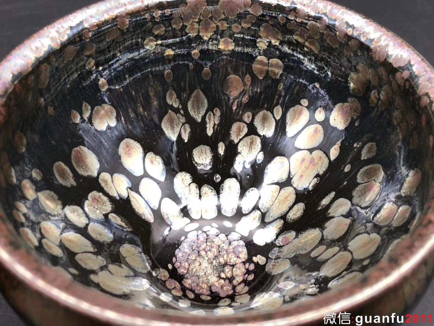 第一品牌 （飛惺） 精品 束口 藍(lán)月亮  缽口 藍(lán)月亮   香爐型 紫金 金豆豆