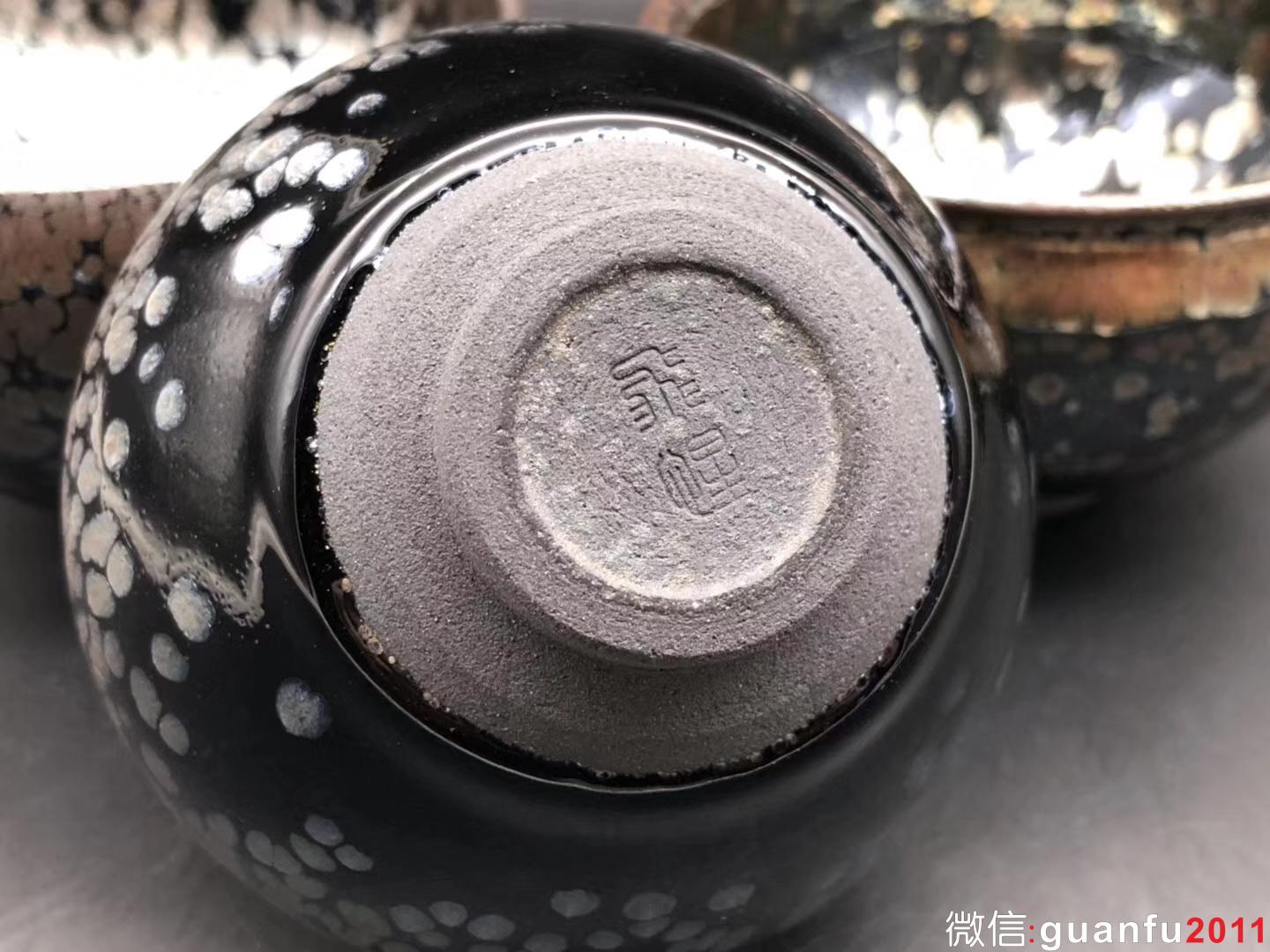 第一品牌 （飛惺） 精品 束口 藍(lán)月亮  缽口 藍(lán)月亮   香爐型 紫金 金豆豆