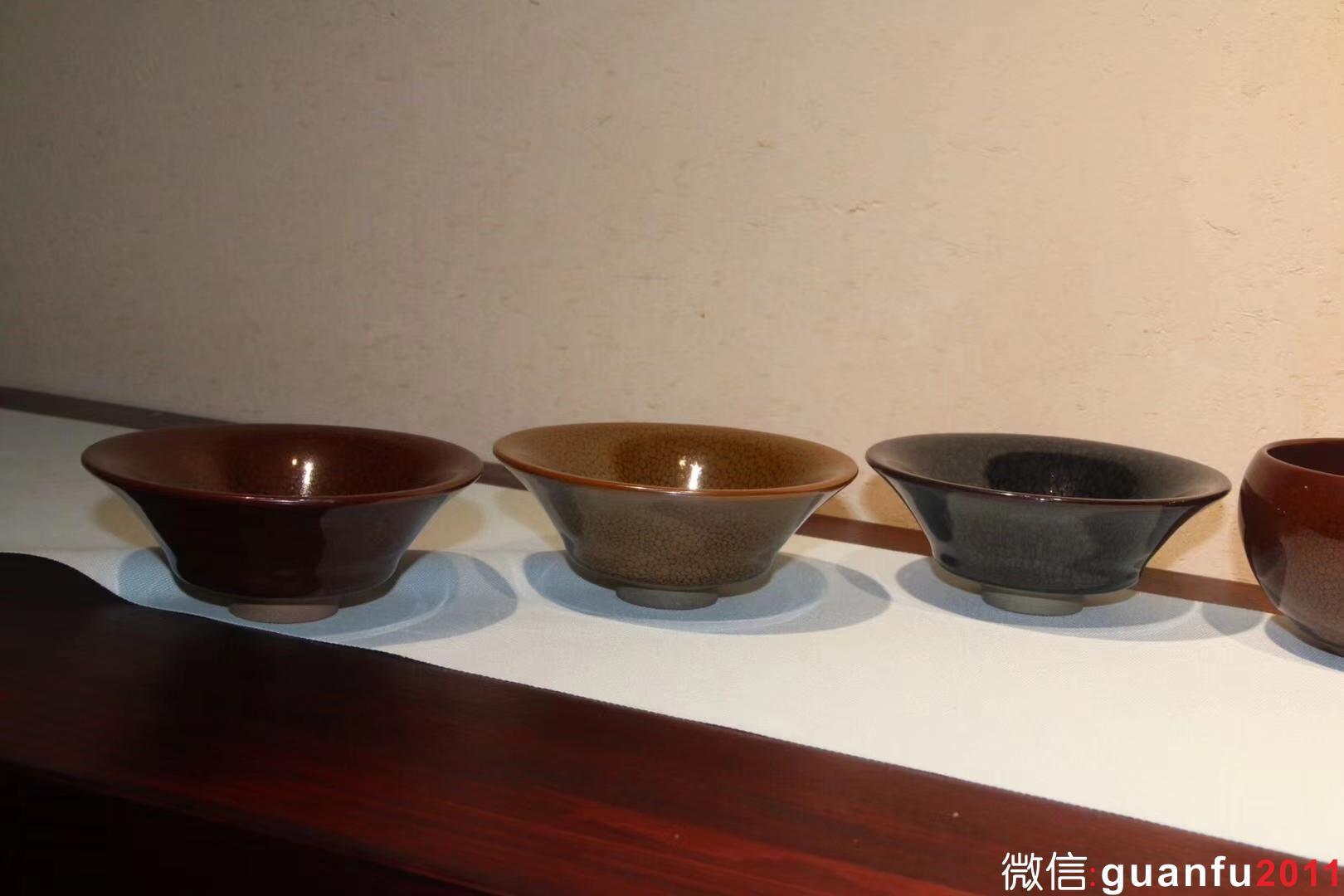 陳葉琦老師-萬佛朝圣-修身