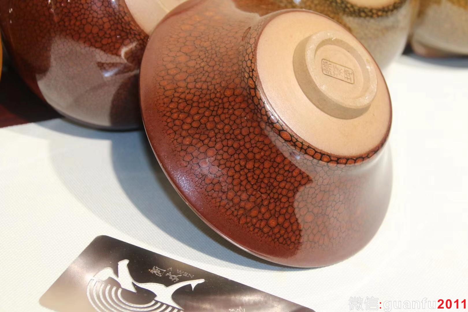 陳葉琦老師-萬佛朝圣-修身