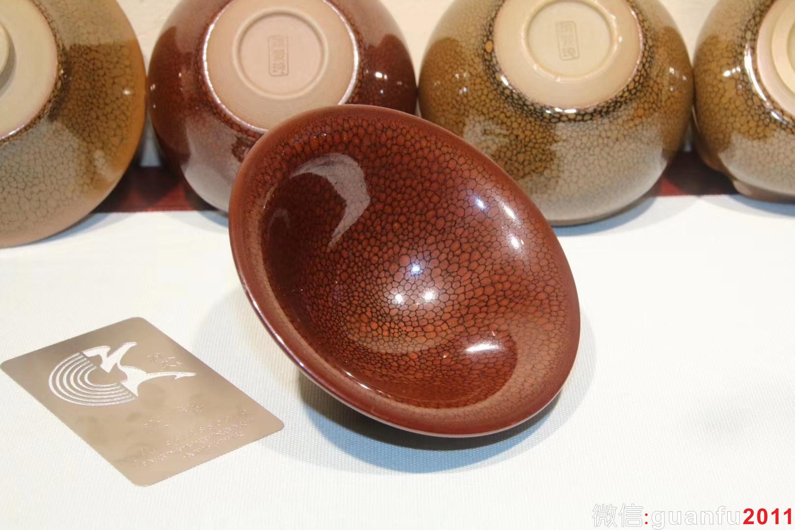 陳葉琦老師-萬佛朝圣-修身