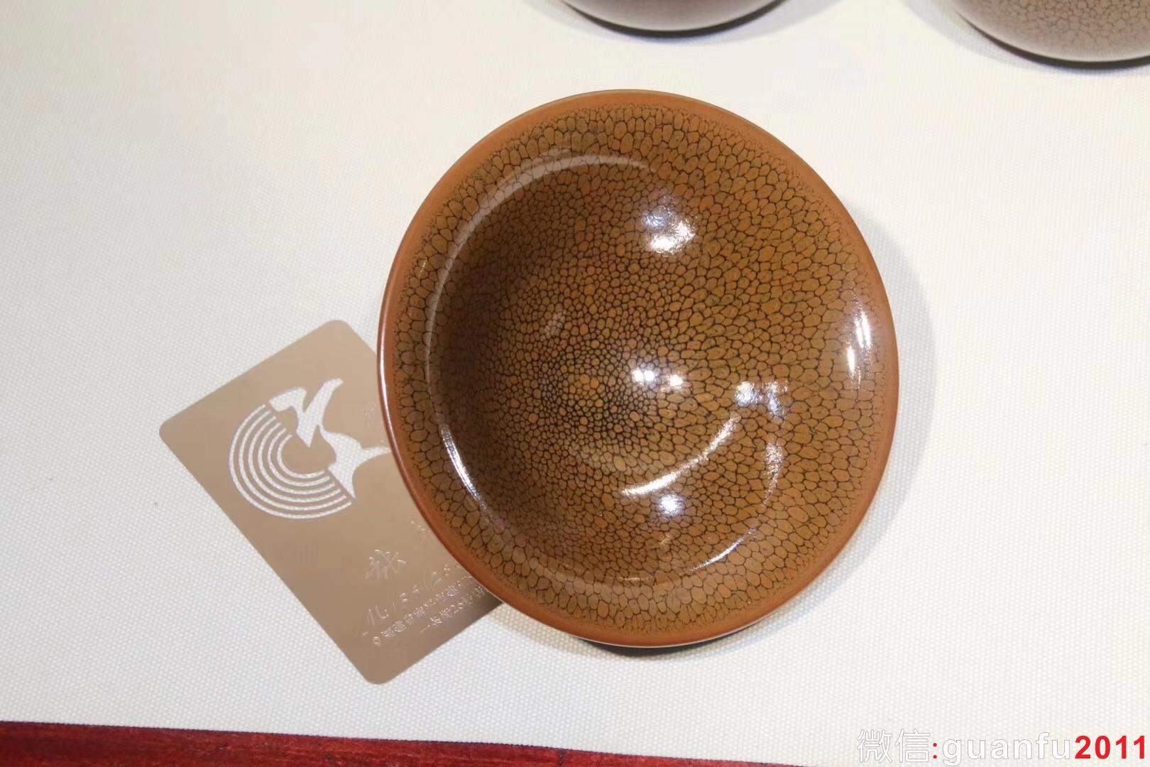 陳葉琦老師-萬佛朝圣-修身