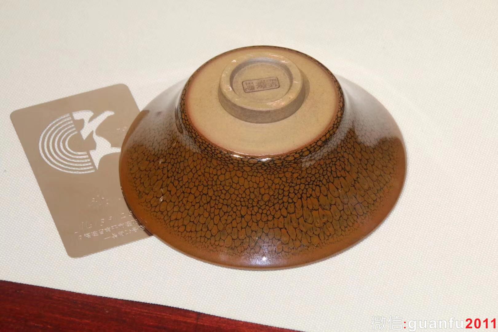 陳葉琦老師-萬佛朝圣-修身