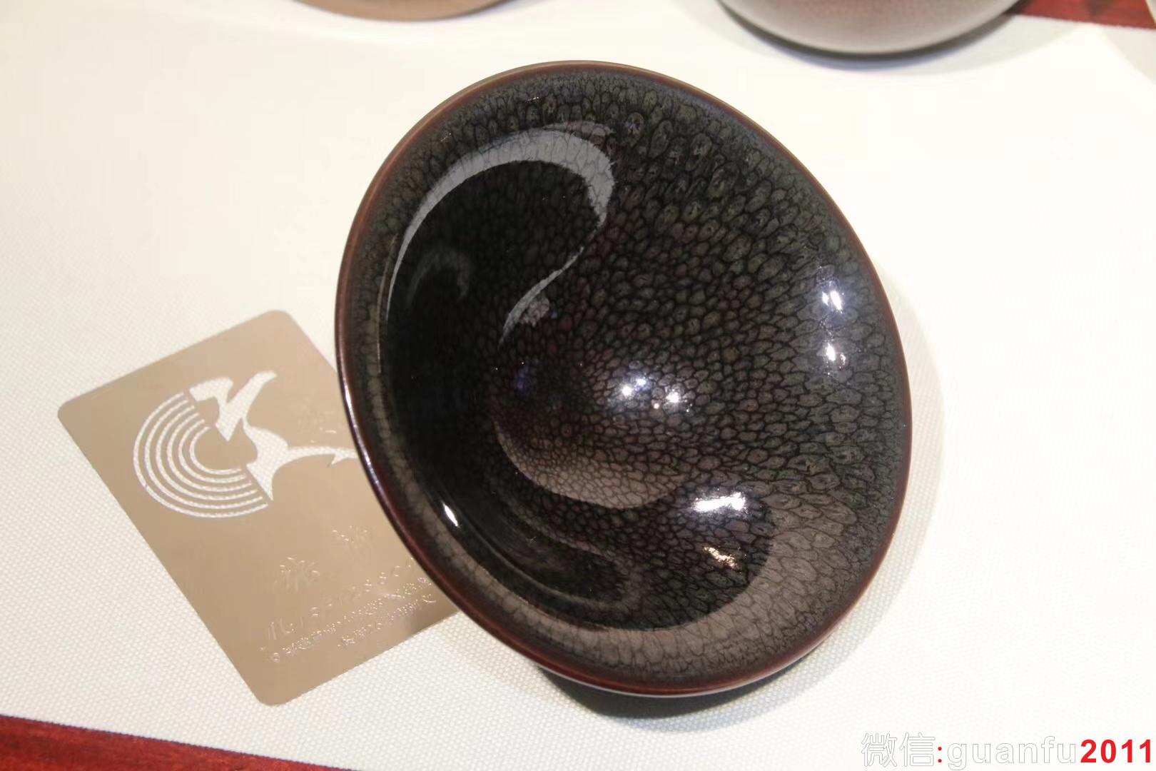 陳葉琦老師-萬佛朝圣-修身