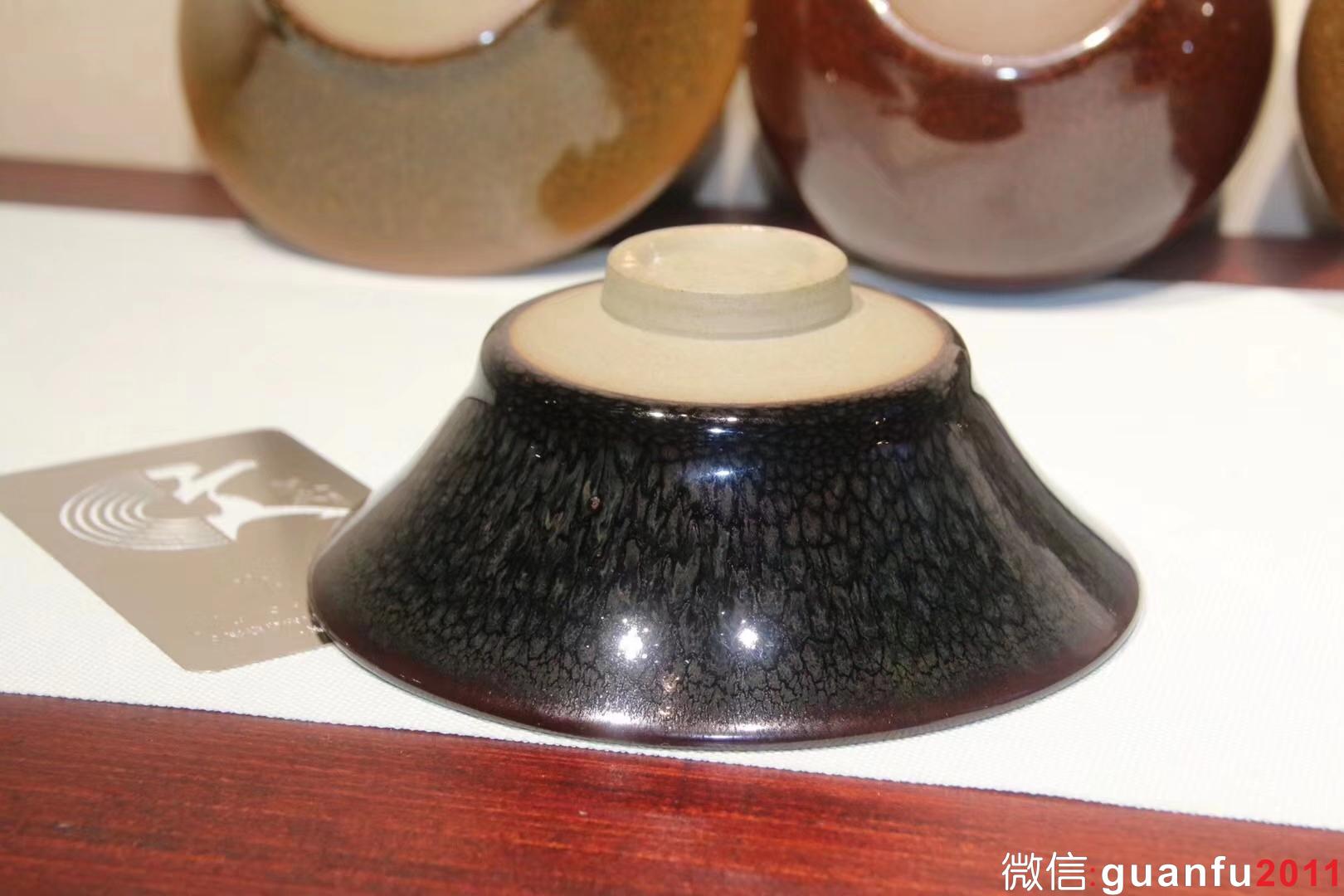 陳葉琦老師-萬佛朝圣-修身