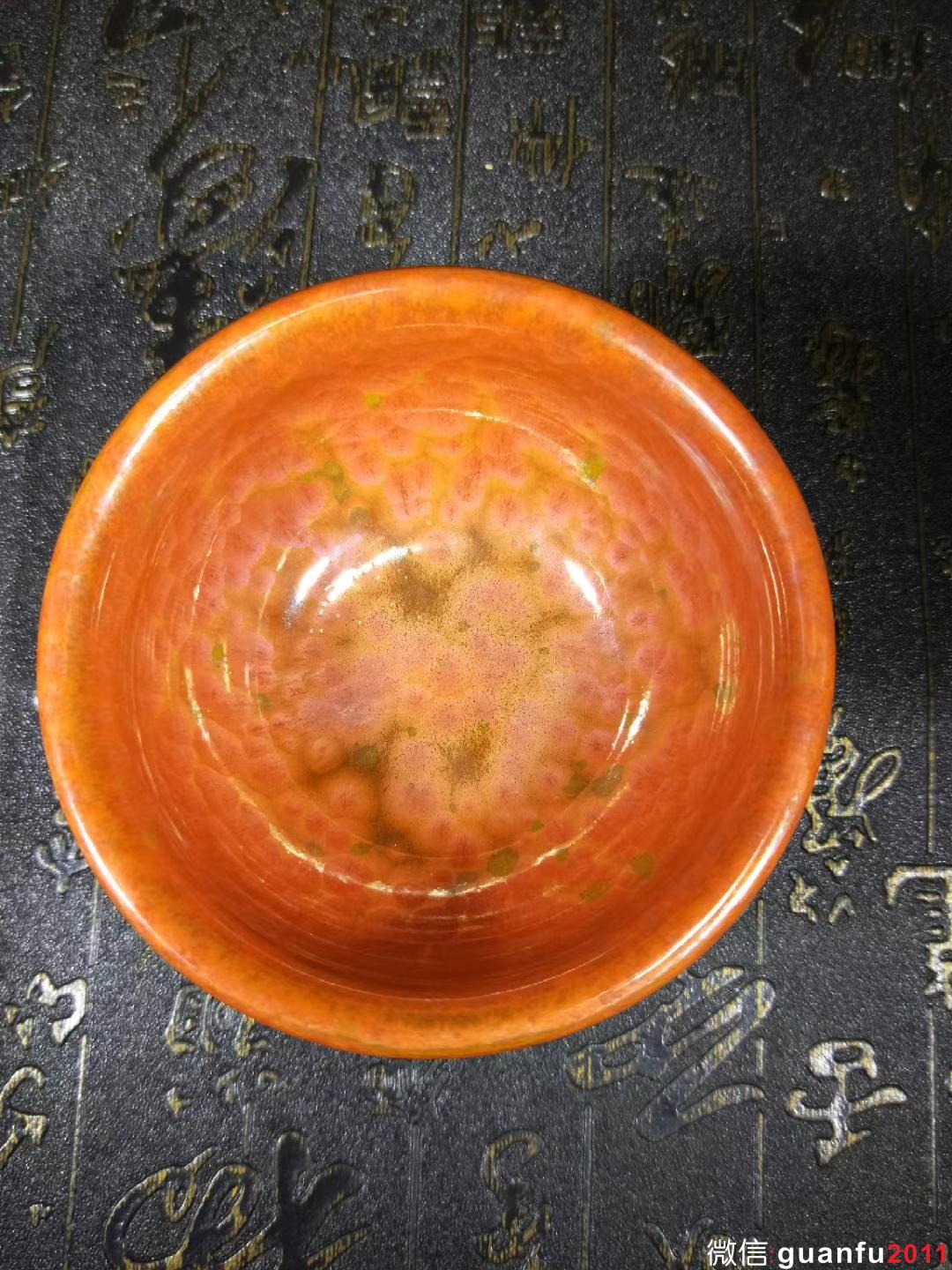 mmexport1531186560434