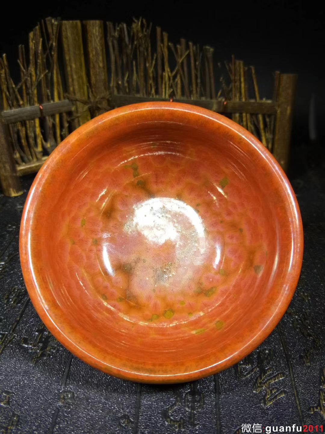 mmexport1531186563022