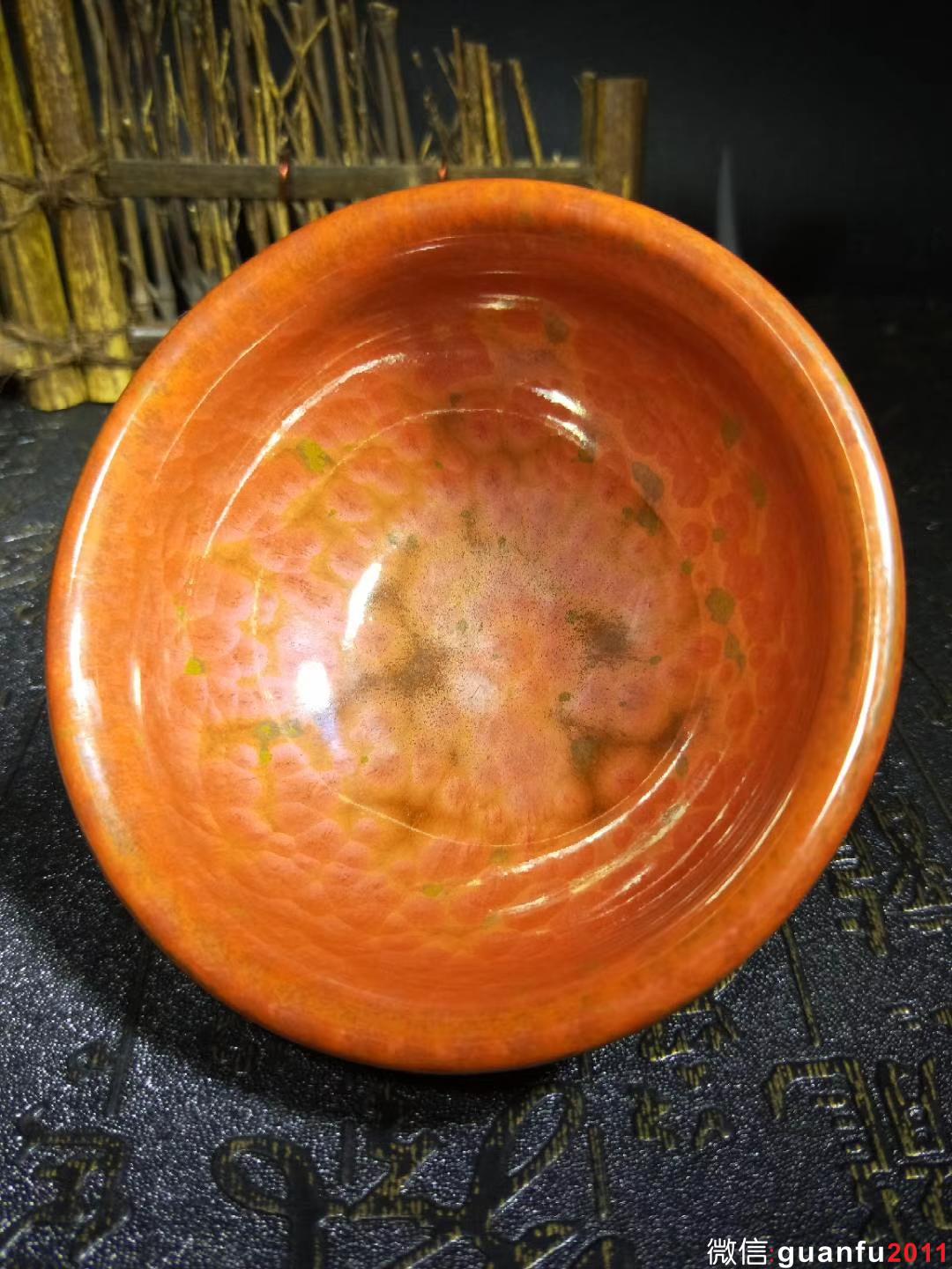 mmexport1531186574407