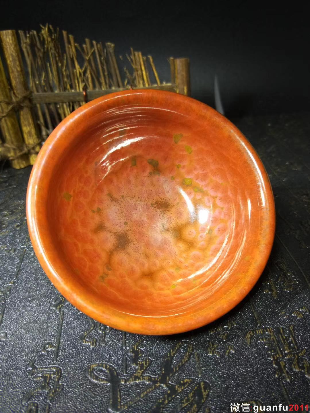 mmexport1531186580073