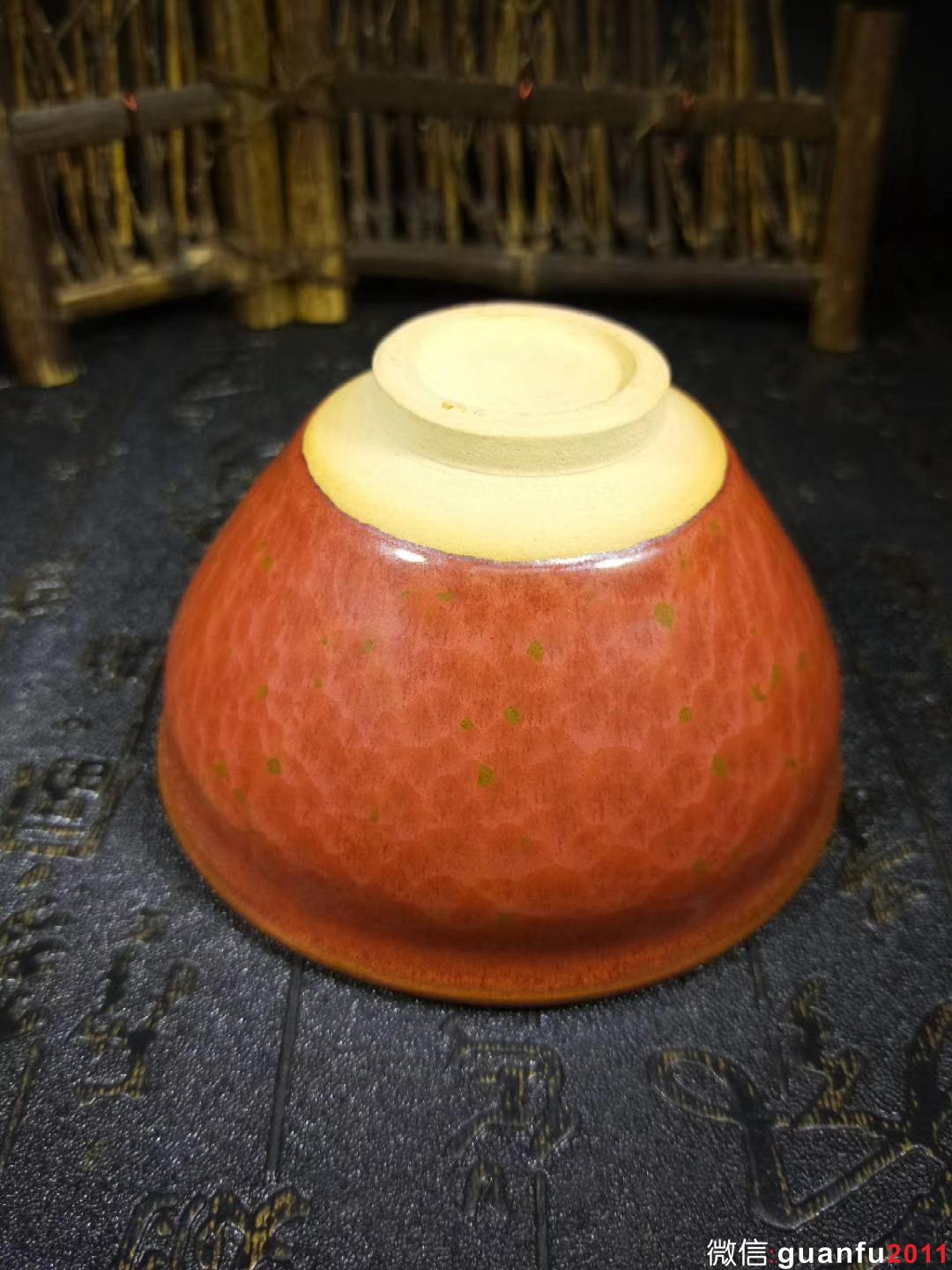 mmexport1531186592436