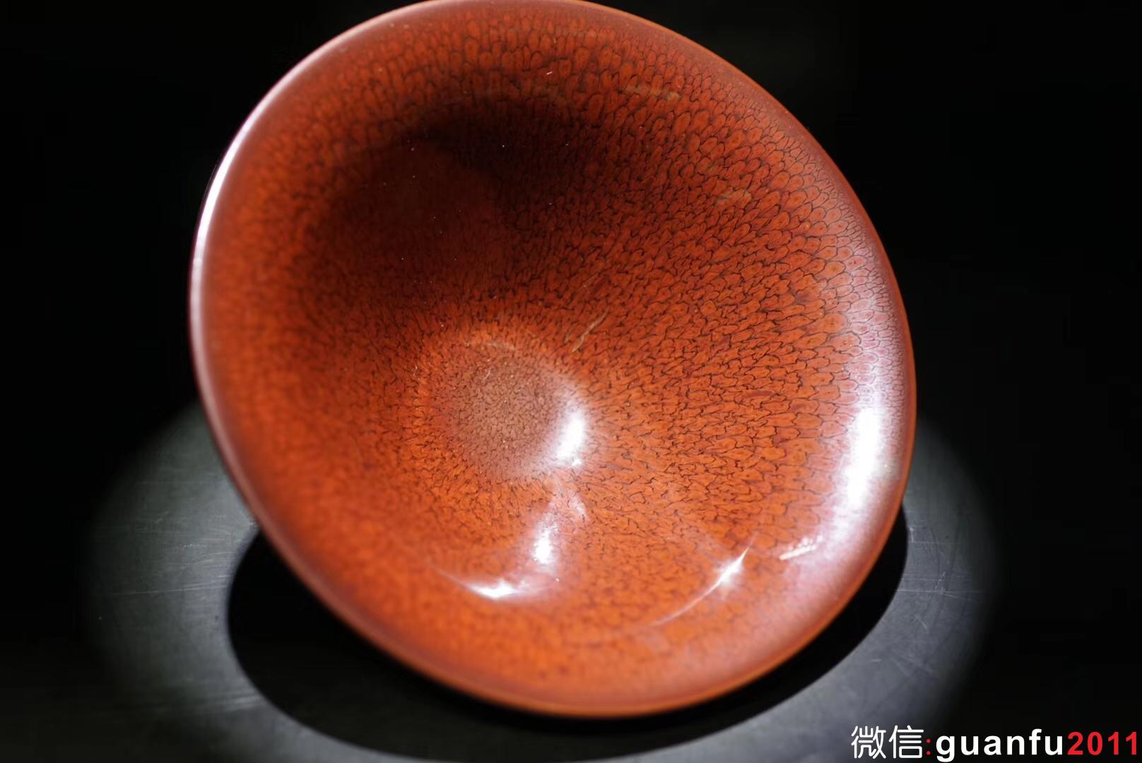 mmexport1531187418254