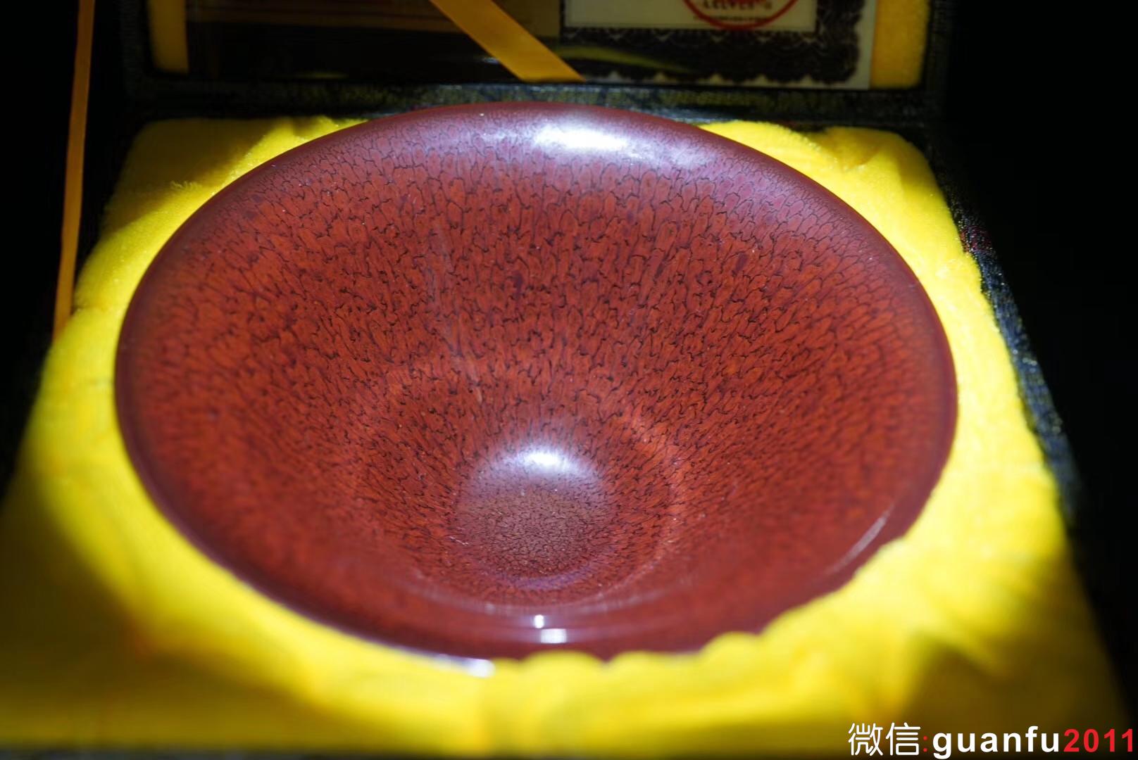 mmexport1531187446446