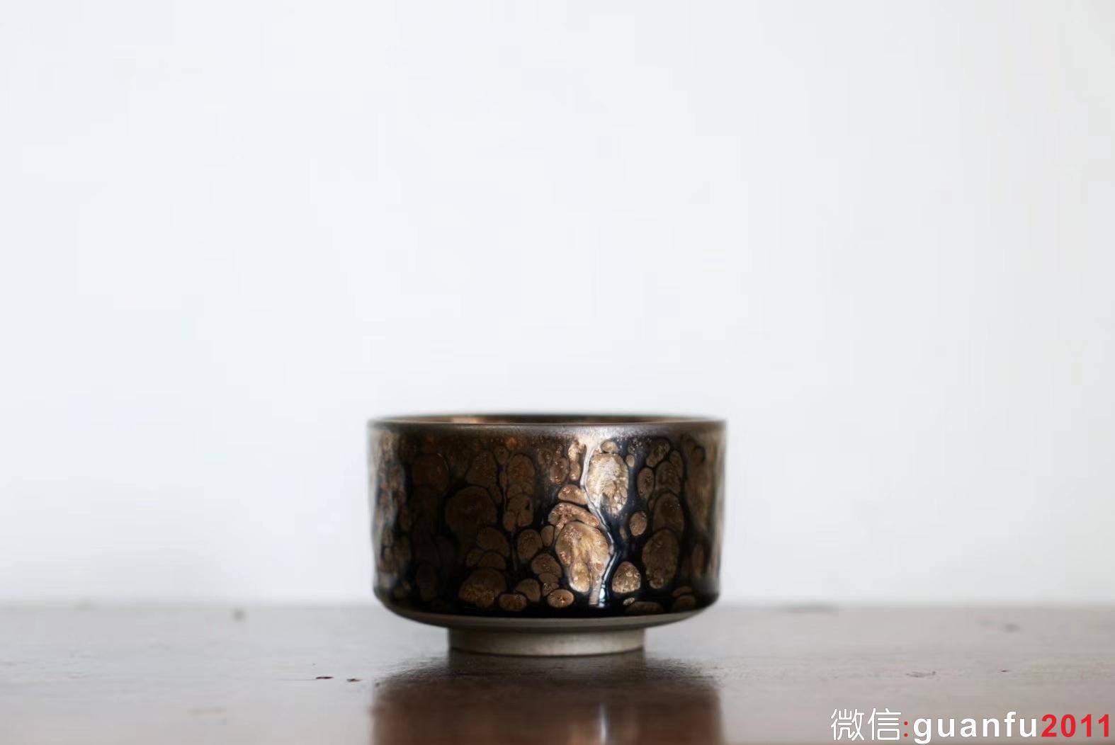 mmexport1531188135772