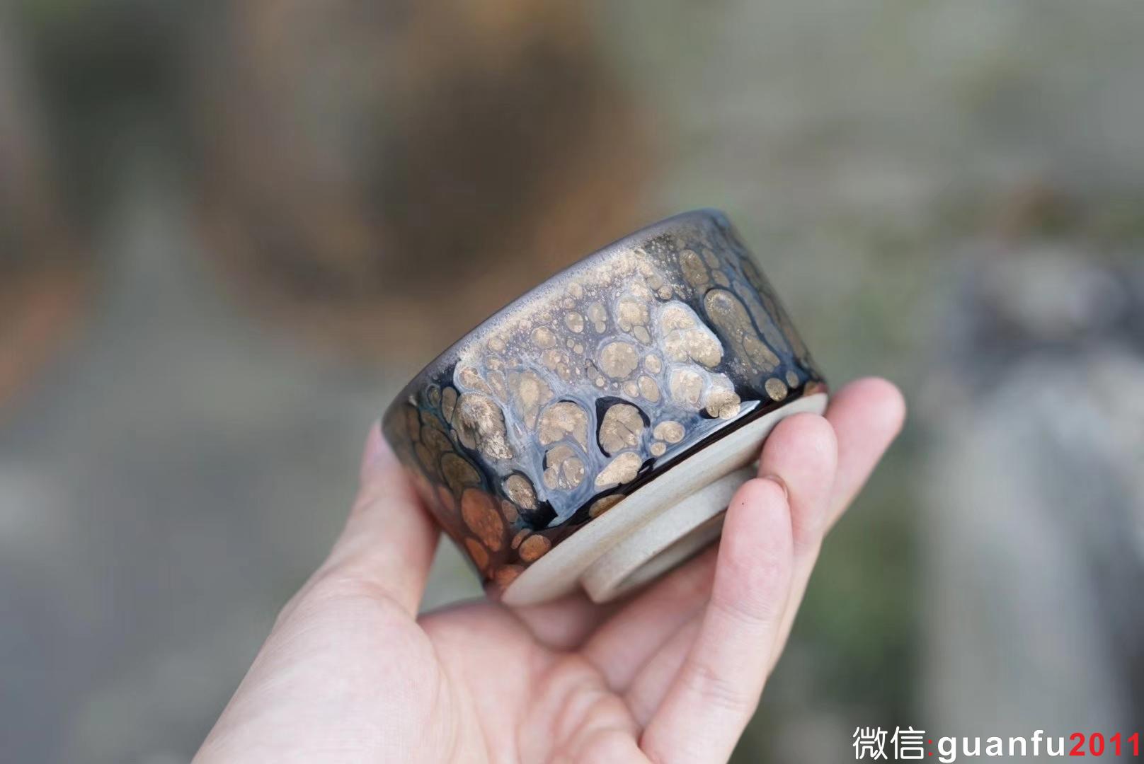 mmexport1531188141169