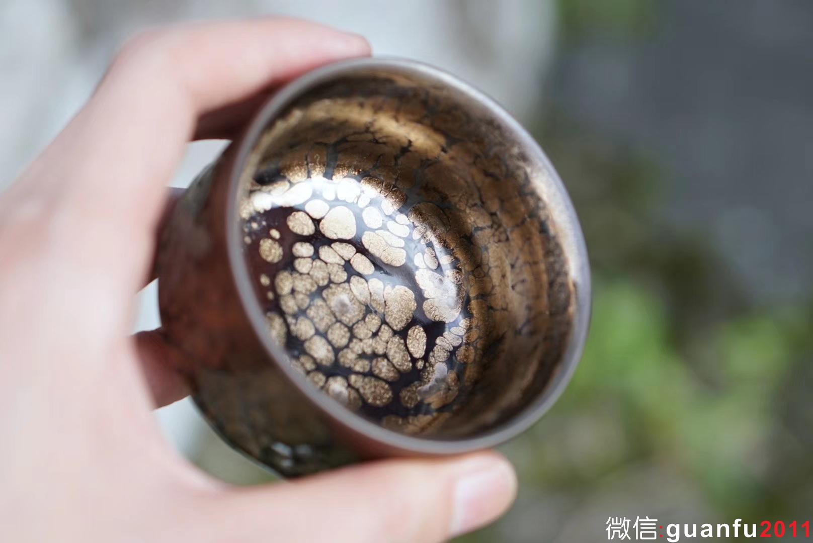 mmexport1531188144122