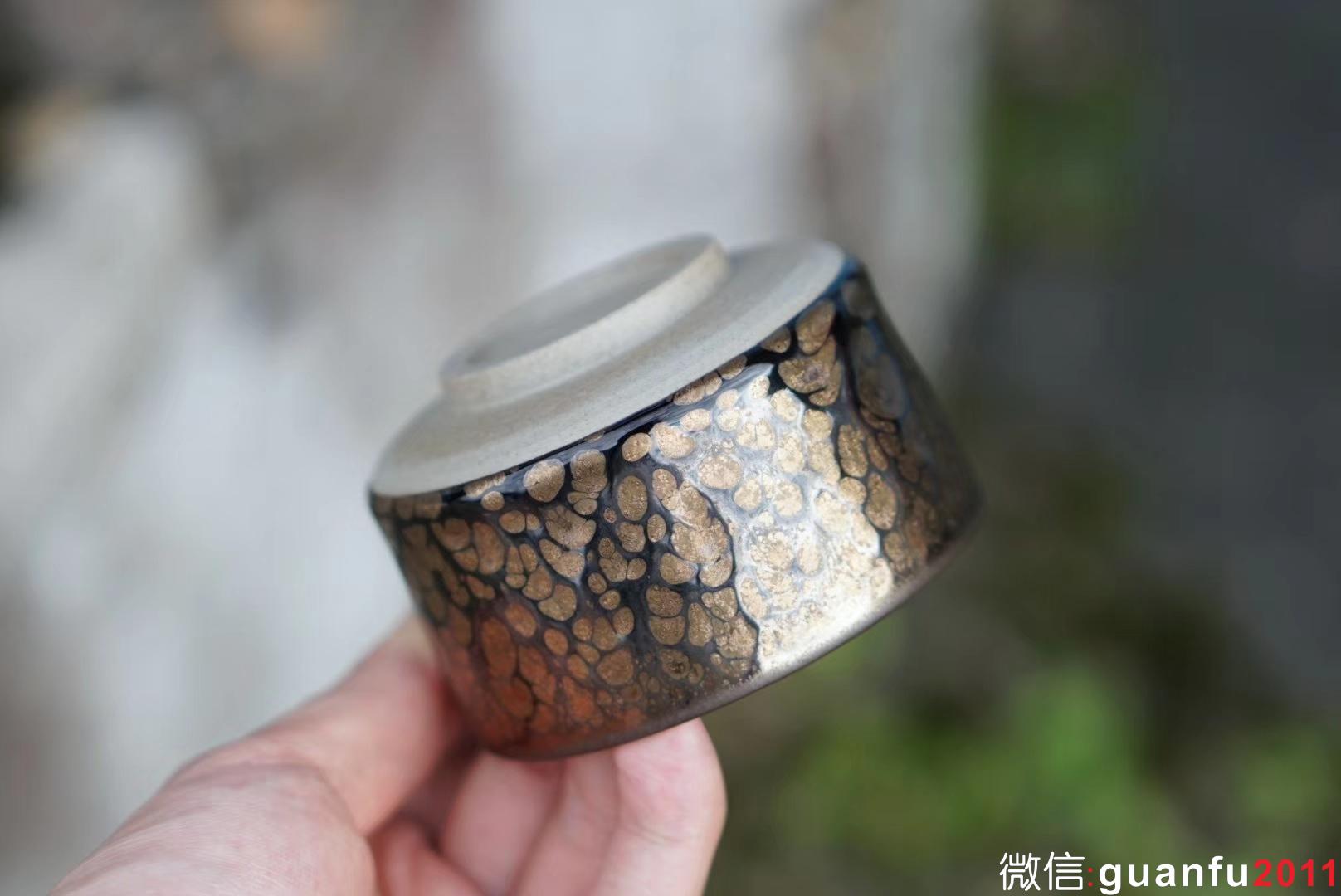 mmexport1531188149475