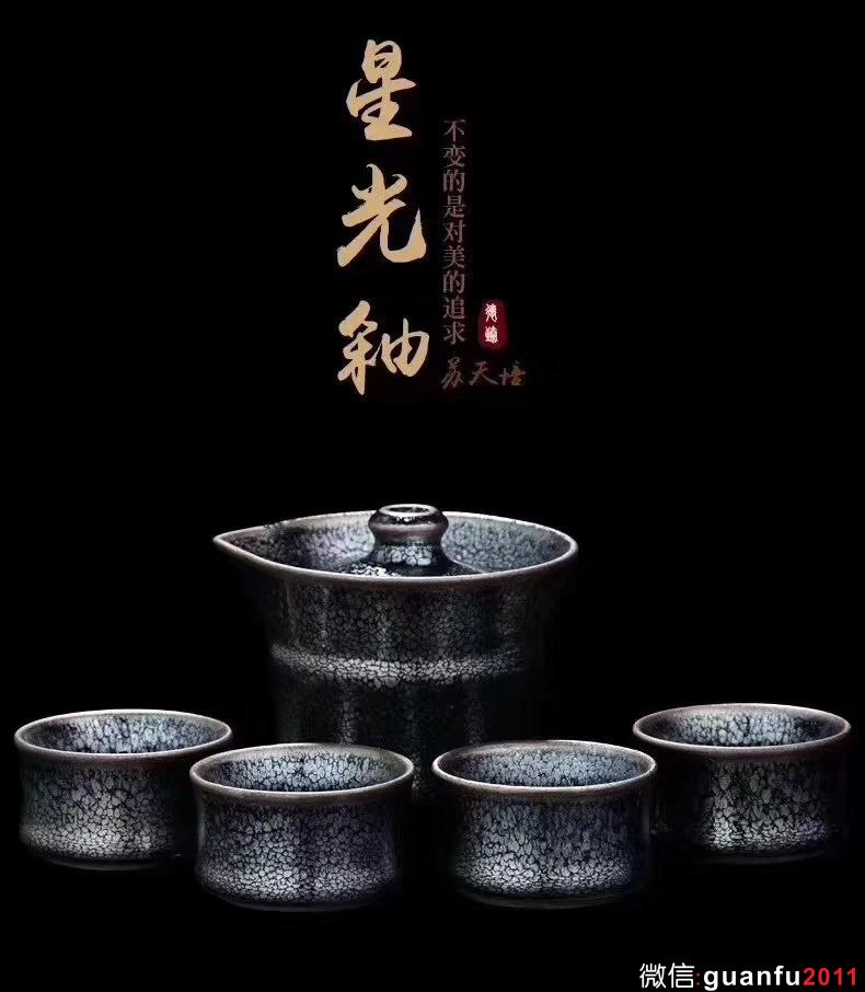 mmexport1531189002998