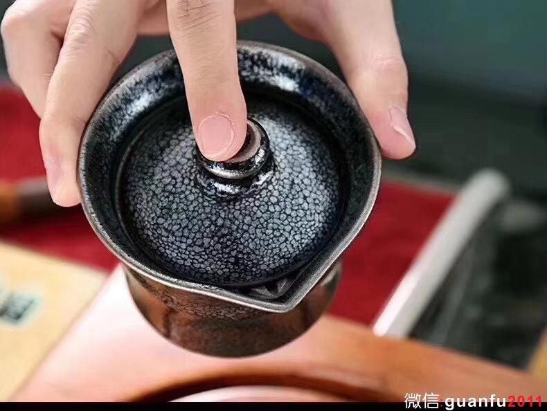 mmexport1531189011357