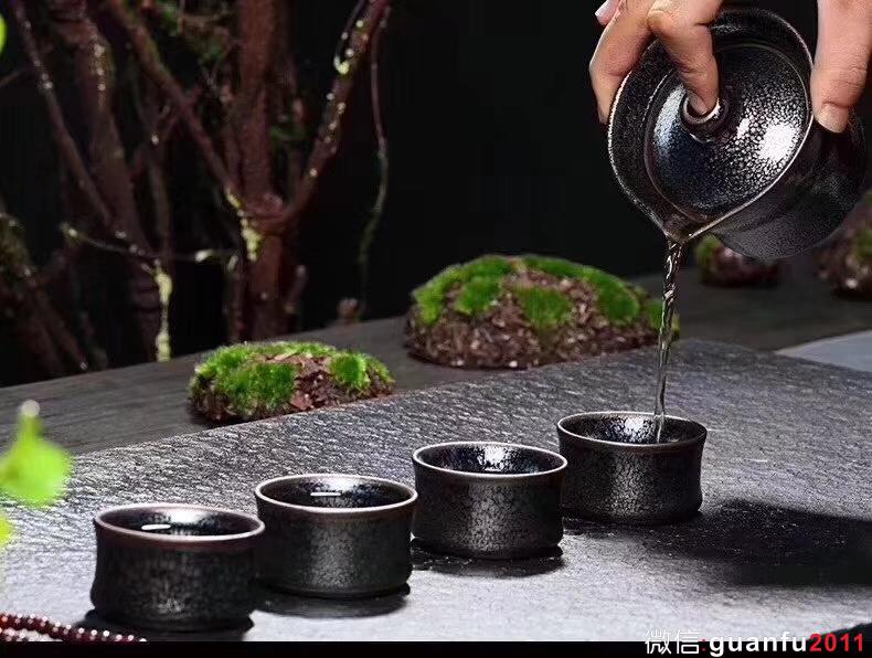 mmexport1531189014614