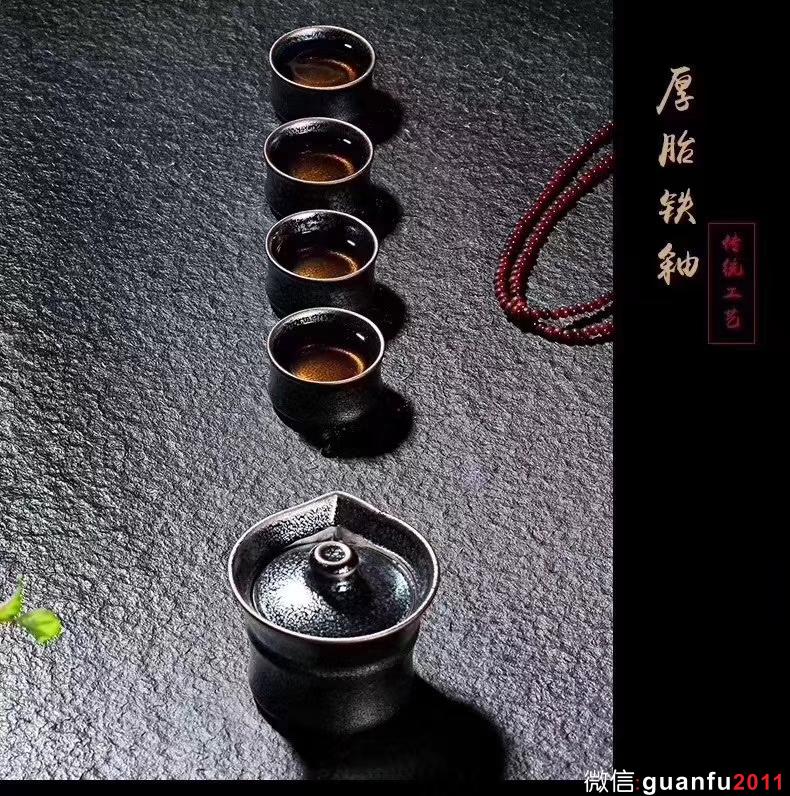 mmexport1531189019644