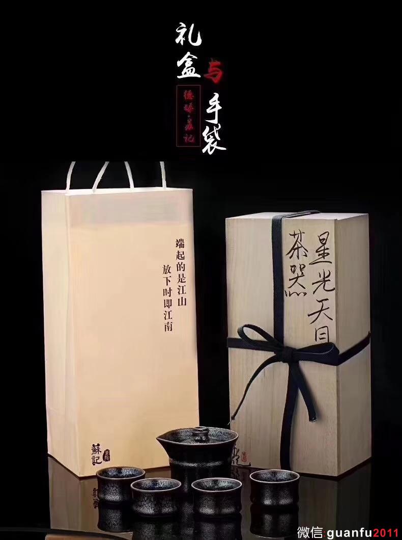 mmexport1531189022409