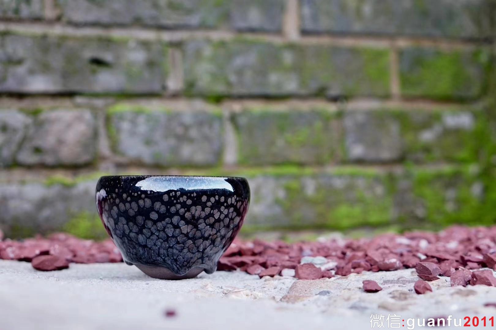 mmexport1531189098894