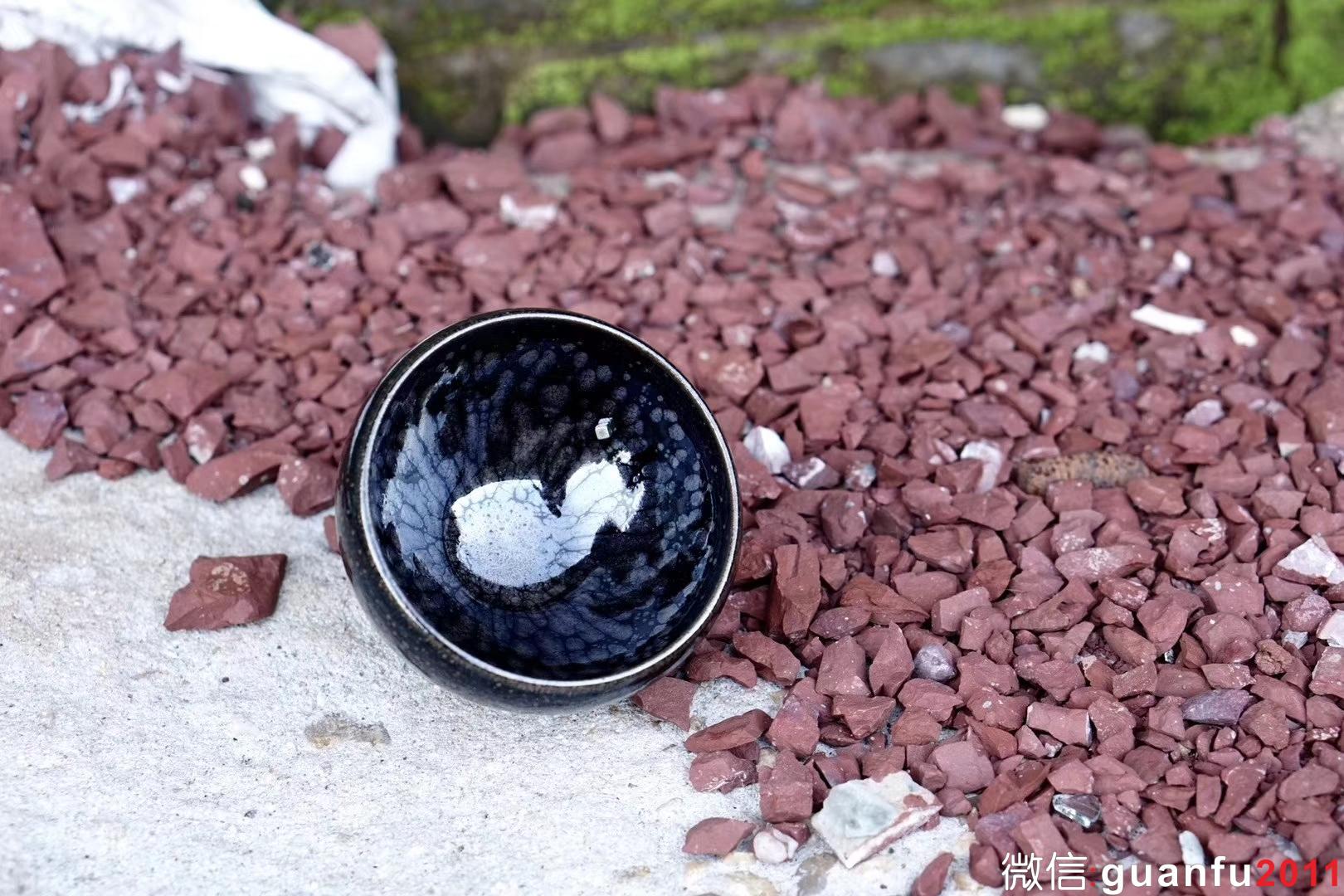 mmexport1531189107112