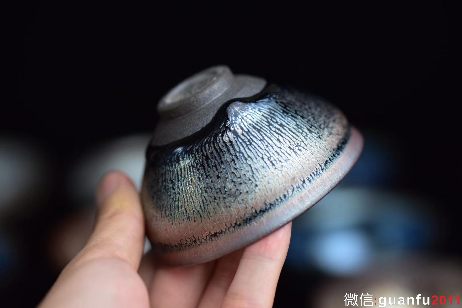 mmexport1531192373070