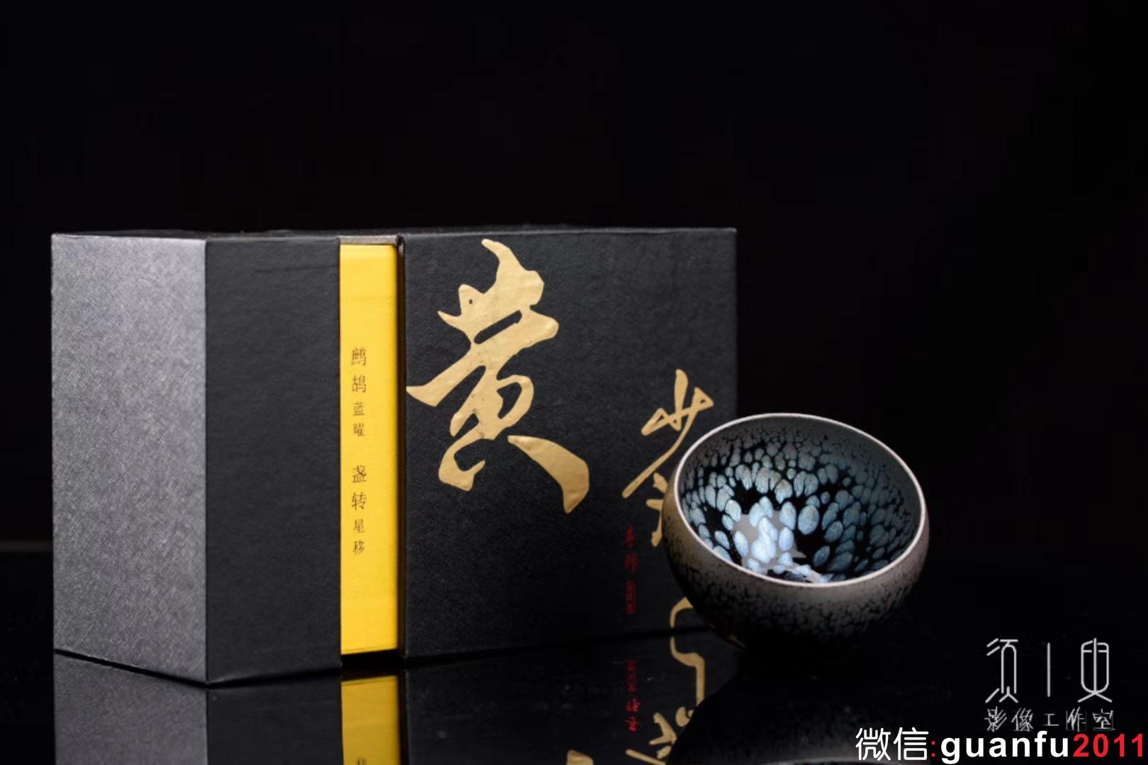 mmexport1531192669183