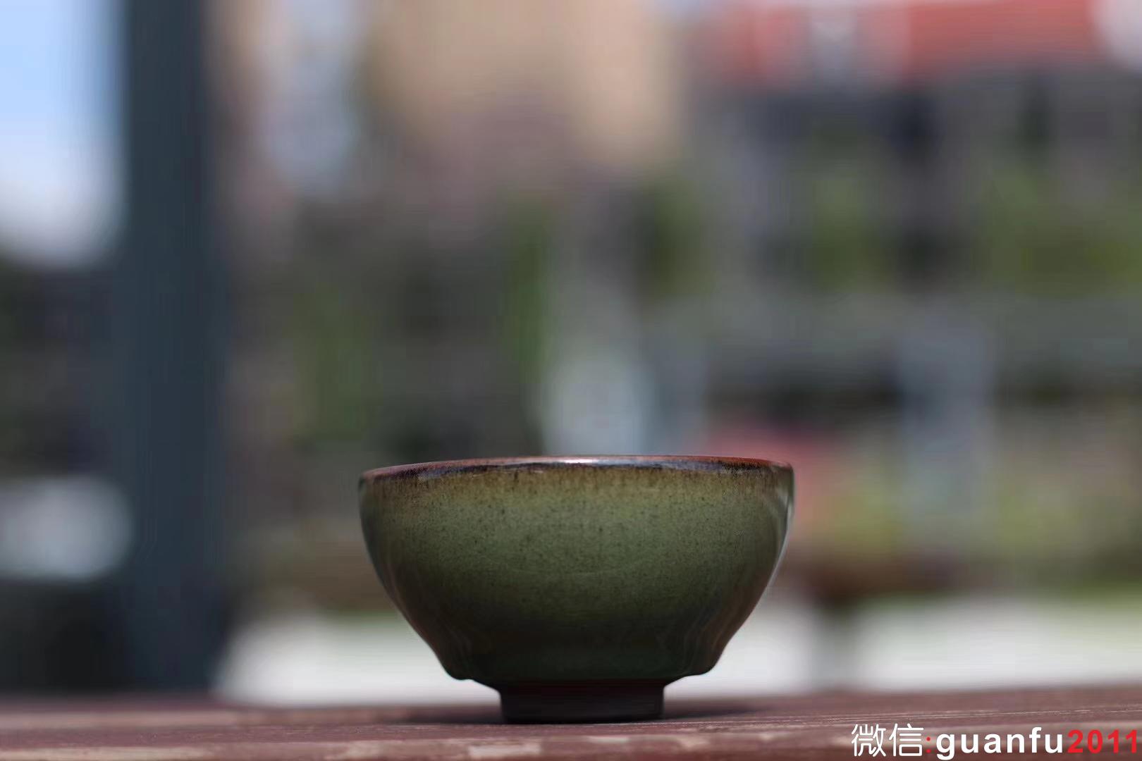 mmexport1531193894586