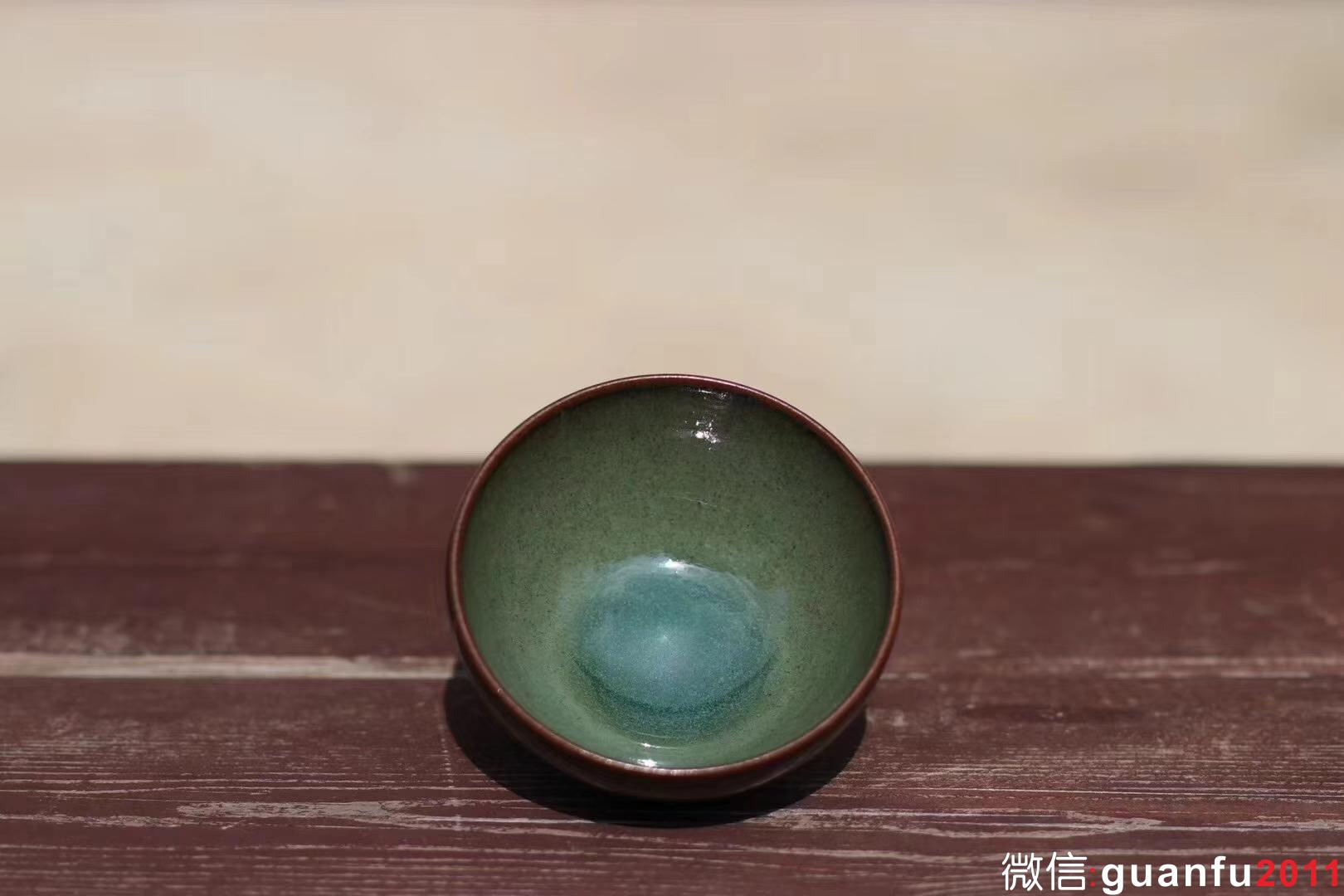 mmexport1531193915332