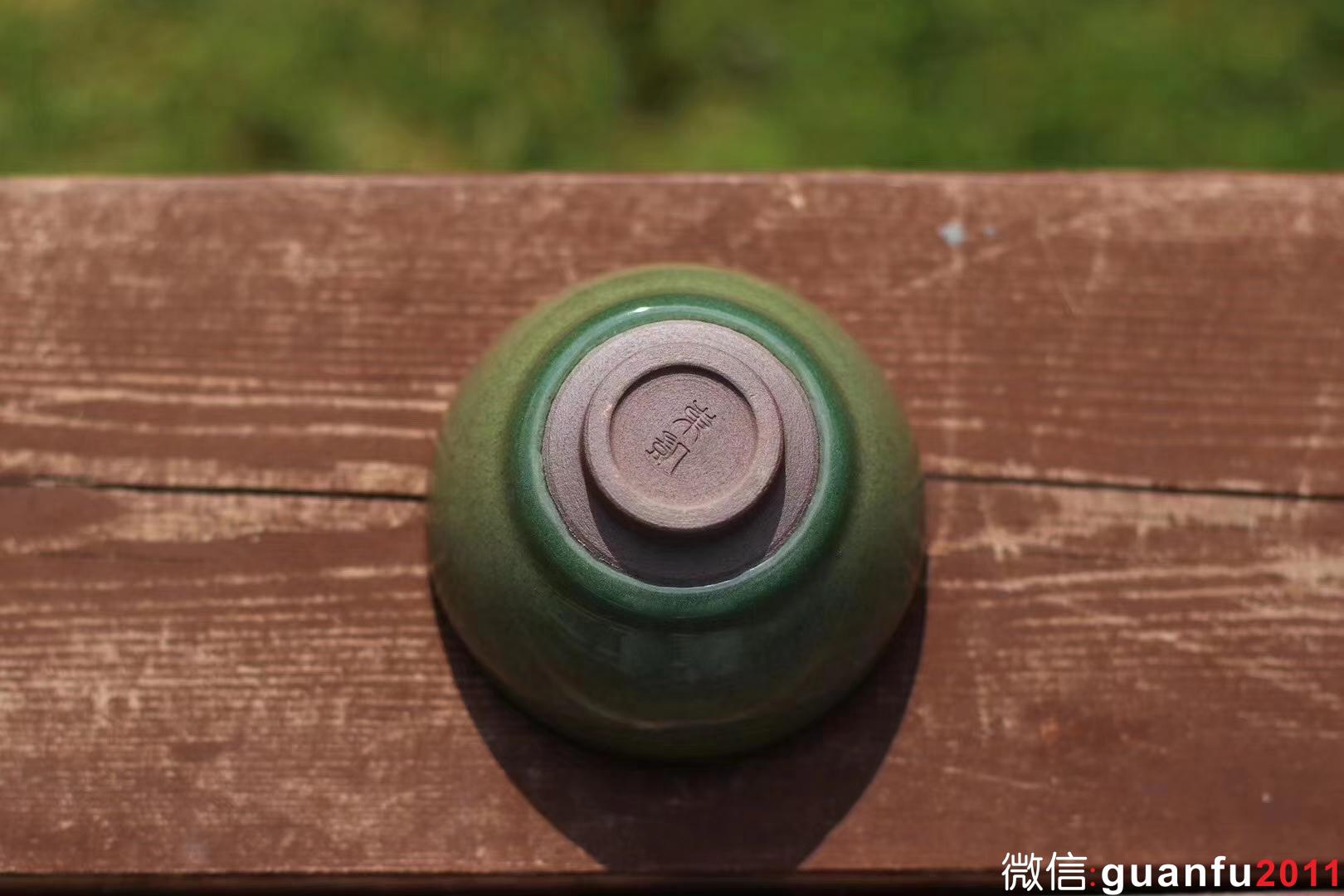 mmexport1531193918728