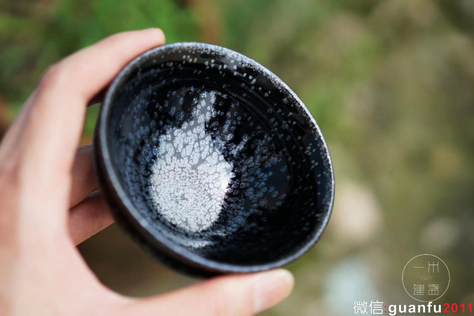 mmexport1531194727273