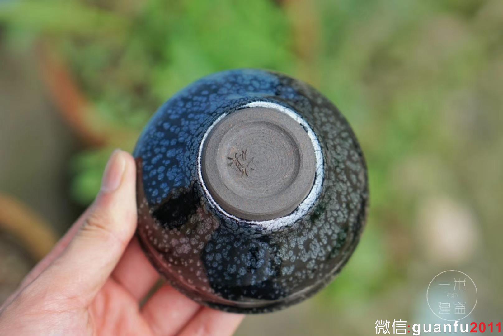 mmexport1531194735095