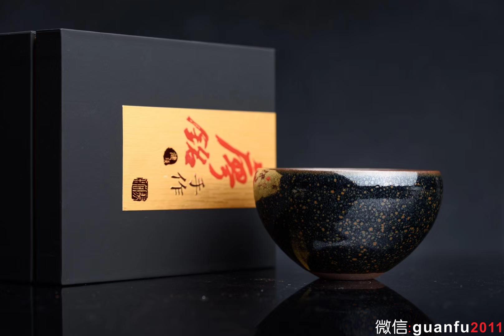 mmexport1531201548690