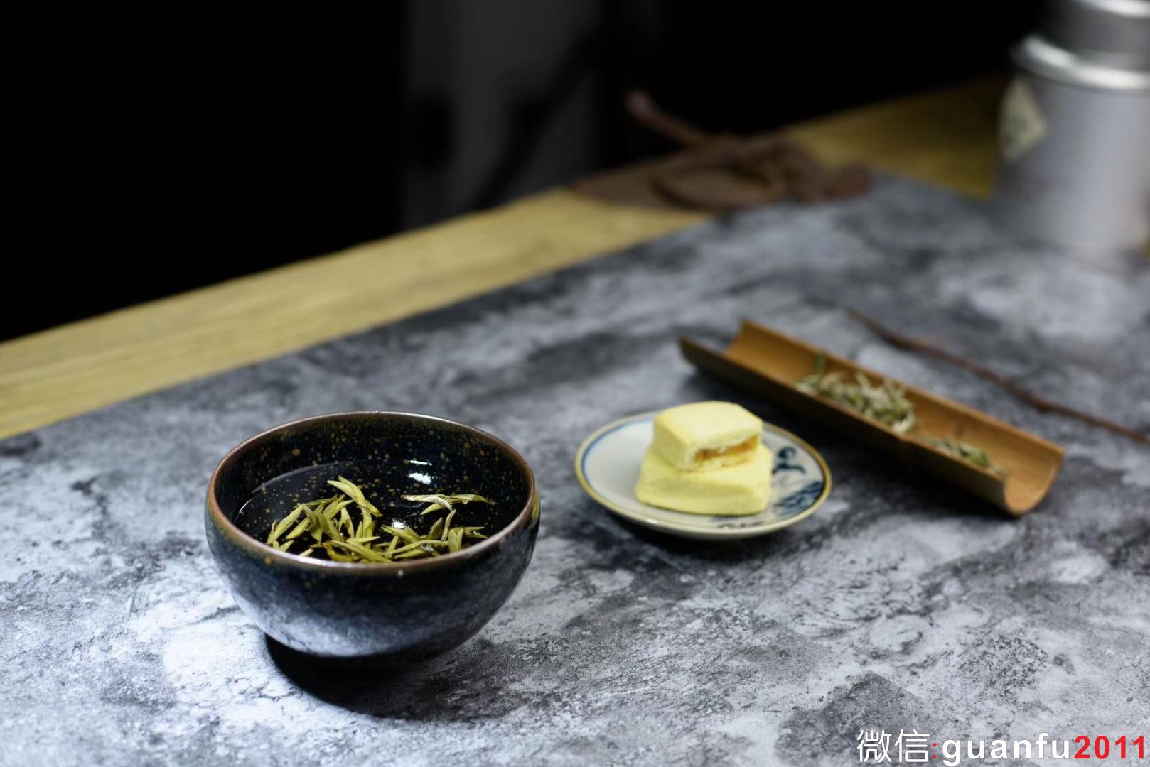 mmexport1531201552135